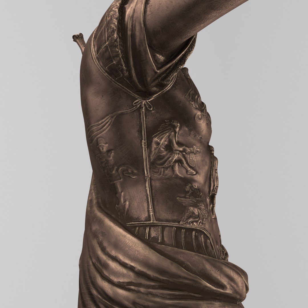 3D Bronze Caesar Augustus 3d model https://p.turbosquid.com/ts-thumb/fL/gzuk2a/Mx/render_12/jpg/1643639852/1920x1080/fit_q87/ac42c83c2637576d27528e8d1848d7854ba3a1af/render_12.jpg