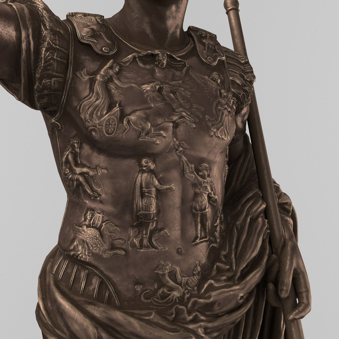 3D Bronze Caesar Augustus 3d model https://p.turbosquid.com/ts-thumb/fL/gzuk2a/NB/render_10/jpg/1643638750/1920x1080/fit_q87/de80a5d368c7bc5f30908e9b9e25919fa40cab76/render_10.jpg