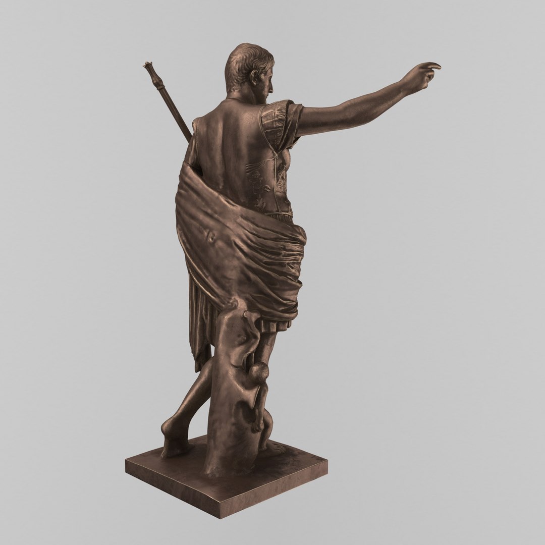 3D Bronze Caesar Augustus 3d model https://p.turbosquid.com/ts-thumb/fL/gzuk2a/T0/render_05/jpg/1643638724/1920x1080/fit_q87/89bcebfed6bb1e06a2ee83aac32cd09f22a96534/render_05.jpg
