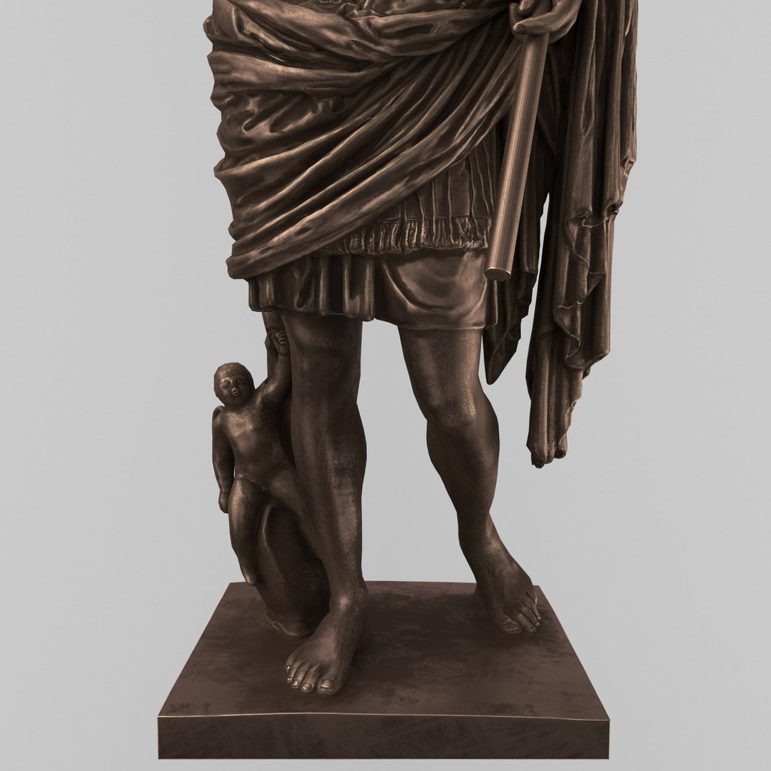 3D Bronze Caesar Augustus 3d model https://p.turbosquid.com/ts-thumb/fL/gzuk2a/Za/render_14/jpg/1643638731/1920x1080/fit_q87/ba0a14c586e0060ce29eb142b24bdfaca91ab0ae/render_14.jpg