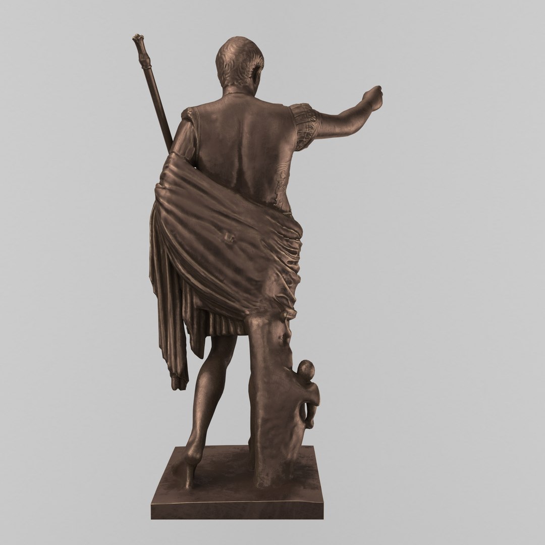 3D Bronze Caesar Augustus 3d model https://p.turbosquid.com/ts-thumb/fL/gzuk2a/a4/render_06/jpg/1643638724/1920x1080/fit_q87/69101e58e490028539ad74b0b7ff1f63229f2e6b/render_06.jpg