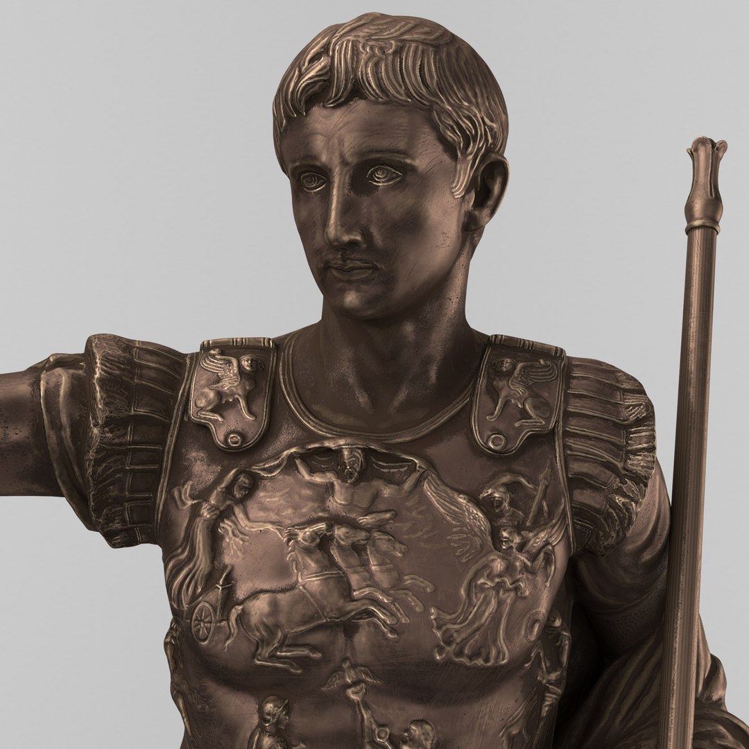 3D Bronze Caesar Augustus 3d model https://p.turbosquid.com/ts-thumb/fL/gzuk2a/a9/render_11/jpg/1643638738/1920x1080/fit_q87/989f655c87fe67ed49d6d3c6f95f0eaad3691ecf/render_11.jpg