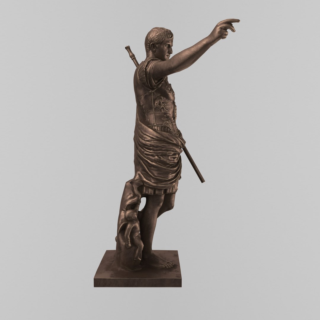 3D Bronze Caesar Augustus 3d model https://p.turbosquid.com/ts-thumb/fL/gzuk2a/ej/render_04/jpg/1643638722/1920x1080/fit_q87/11c1c91646b7f14f1218625d57723e37ad95d4f9/render_04.jpg