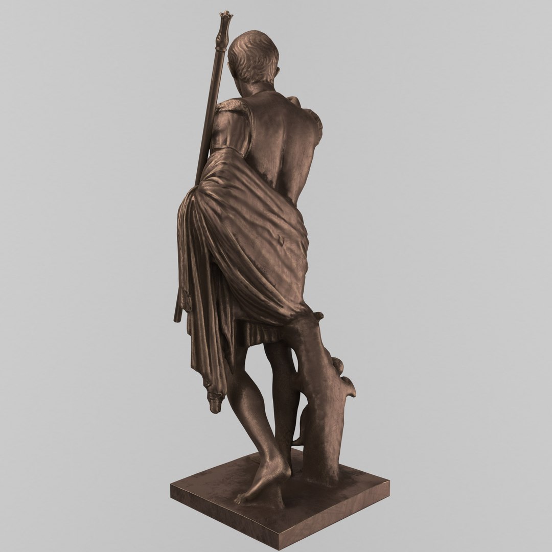 3D Bronze Caesar Augustus 3d model https://p.turbosquid.com/ts-thumb/fL/gzuk2a/gm/render_07/jpg/1643639852/1920x1080/fit_q87/c281765d98420be43860f138faeedc109755679c/render_07.jpg