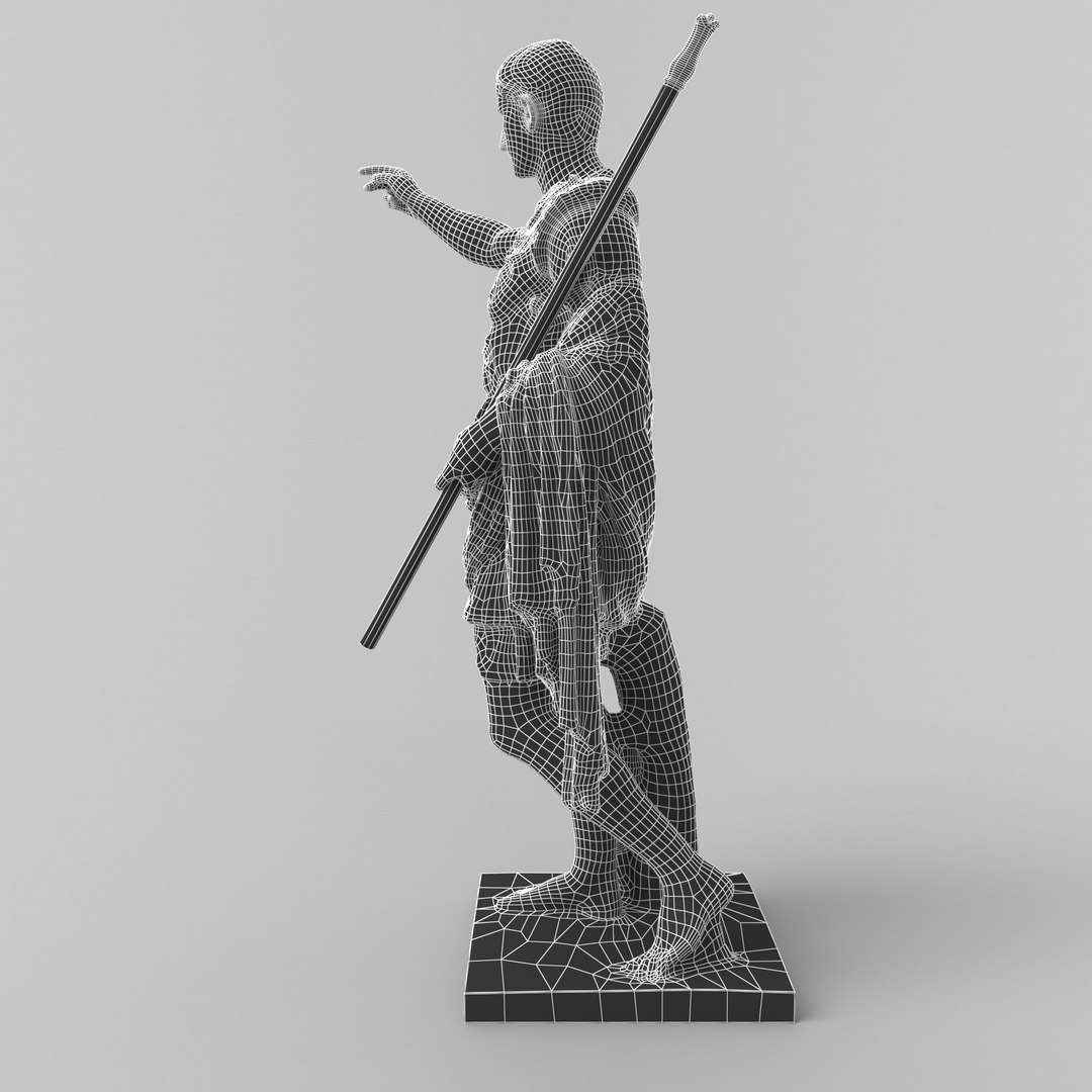 3D Bronze Caesar Augustus 3d model https://p.turbosquid.com/ts-thumb/fL/gzuk2a/mh/wireframe_04/jpg/1643639008/1920x1080/fit_q87/802c688f2792504a249e91d3a2ce72d6b0e9065a/wireframe_04.jpg