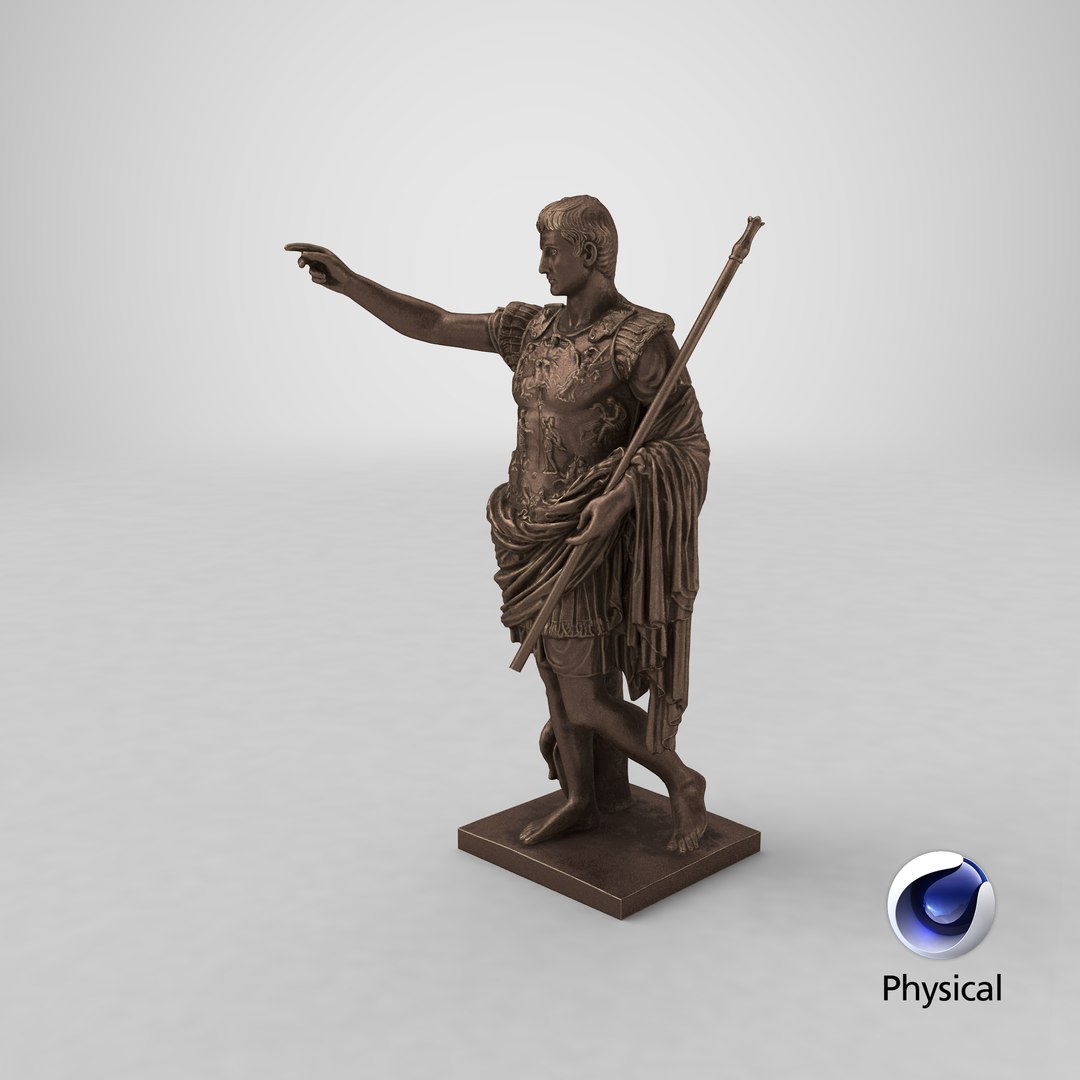 3D Bronze Caesar Augustus 3d model https://p.turbosquid.com/ts-thumb/fL/gzuk2a/uv/stemcell_cinema_4d_physical_render/png/1644072488/1920x1080/fit_q87/98d554f8ec726804d5aa7436b787436f9ca44d94/stemcell_cinema_4d_physical_render.jpg