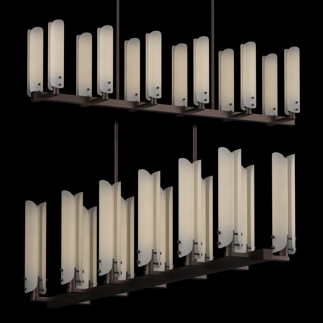 3D Platiere Linear Chandelier model https://p.turbosquid.com/ts-thumb/fL/hiNUJB/CJ/1/jpg/1646807999/1920x1080/fit_q87/82c8906acdb20c93959ed79f3ad1dabbf7c5c764/1.jpg