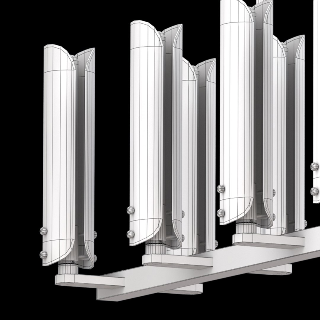 3D Platiere Linear Chandelier model https://p.turbosquid.com/ts-thumb/fL/hiNUJB/DL/5/jpg/1646808042/1920x1080/fit_q87/2a5459a3fa95998d258f7f087d438c7afb2c4f22/5.jpg