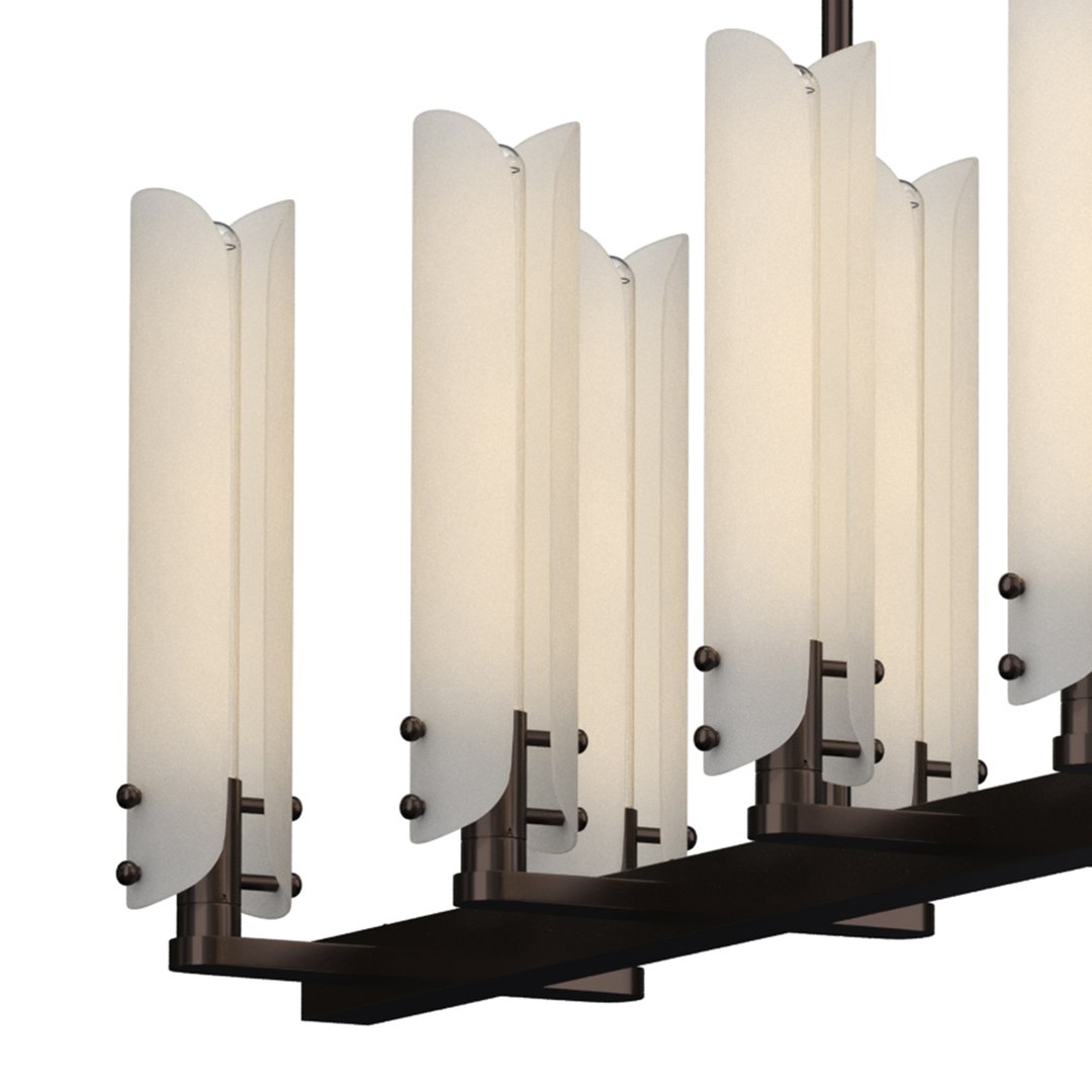 3D Platiere Linear Chandelier model https://p.turbosquid.com/ts-thumb/fL/hiNUJB/Yx/4/jpg/1646808018/1920x1080/fit_q87/a444a071883dafcdf615ca424056a82ffd61ccb2/4.jpg