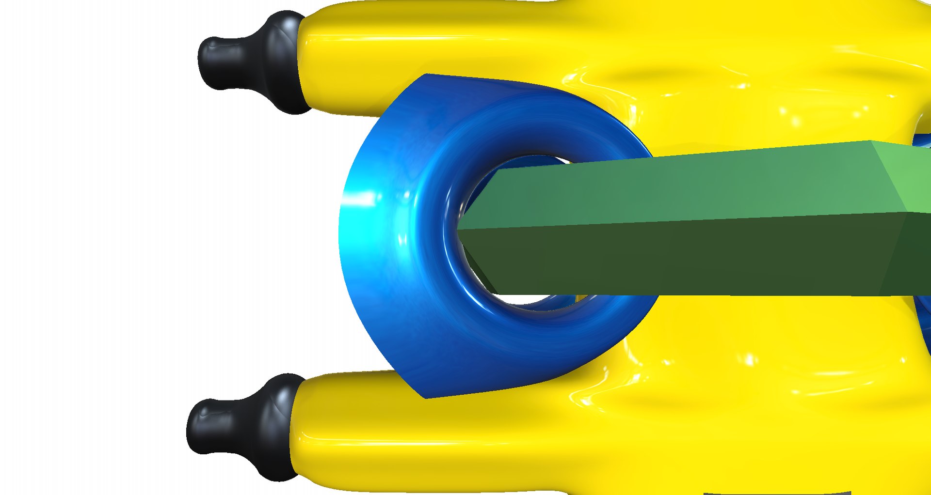 3D space fictitious spaceship https://p.turbosquid.com/ts-thumb/fL/kJKCxV/1o8CEtdq/snap_shot8/png/1603591474/1920x1080/fit_q87/e04b3ef038376eb59a4d24f7b4a878b6bc1f6100/snap_shot8.jpg
