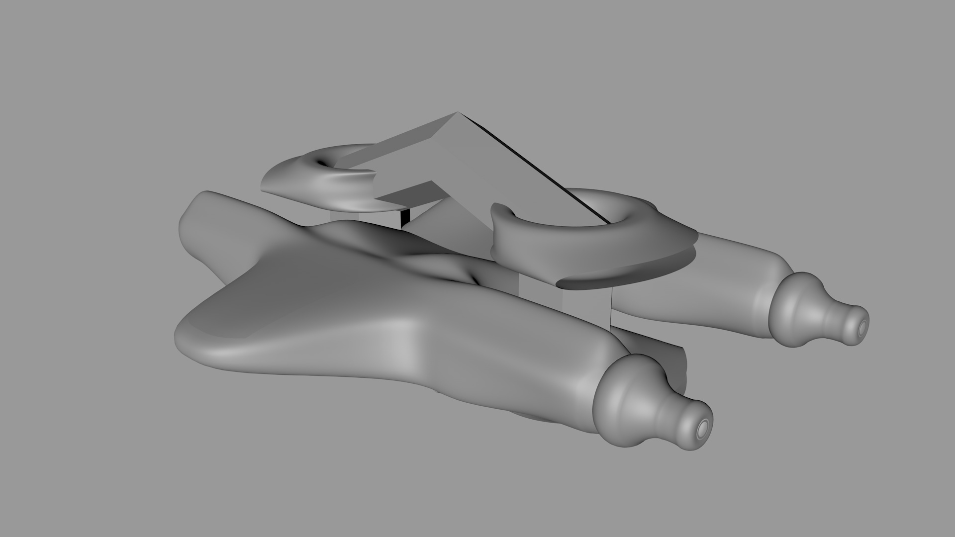 3D space fictitious spaceship https://p.turbosquid.com/ts-thumb/fL/kJKCxV/2C/aaaaa00000/jpg/1604968988/1920x1080/turn_fit_q99/725b261401d1a1aef8be4164ee18f06d65d4bb9c/aaaaa00000-1.jpg