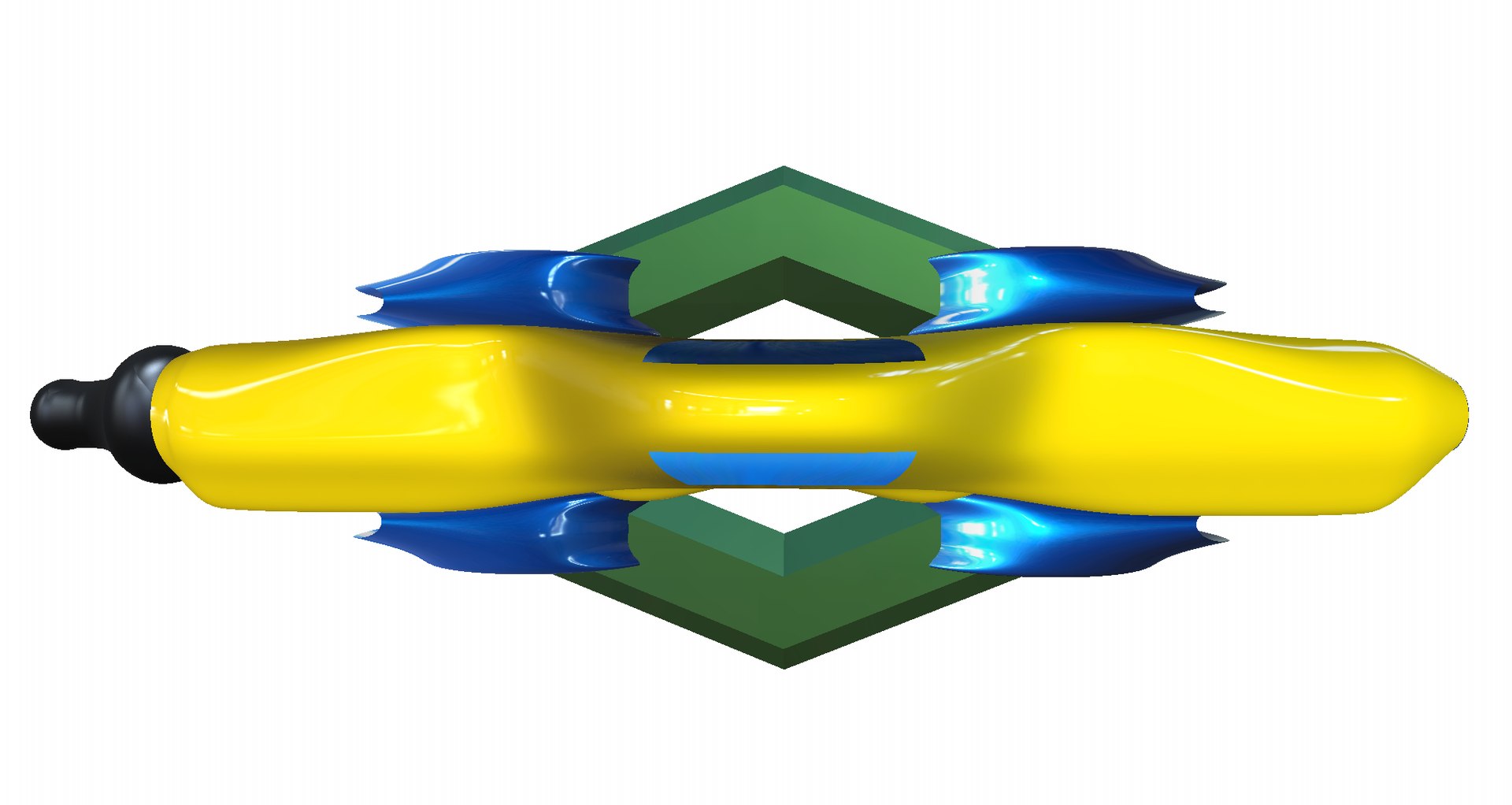 3D space fictitious spaceship https://p.turbosquid.com/ts-thumb/fL/kJKCxV/e8LAirqy/snap_shot6/png/1603591424/1920x1080/fit_q87/d1ca5098ff89e1b67409df6d00a870b0a523e625/snap_shot6.jpg