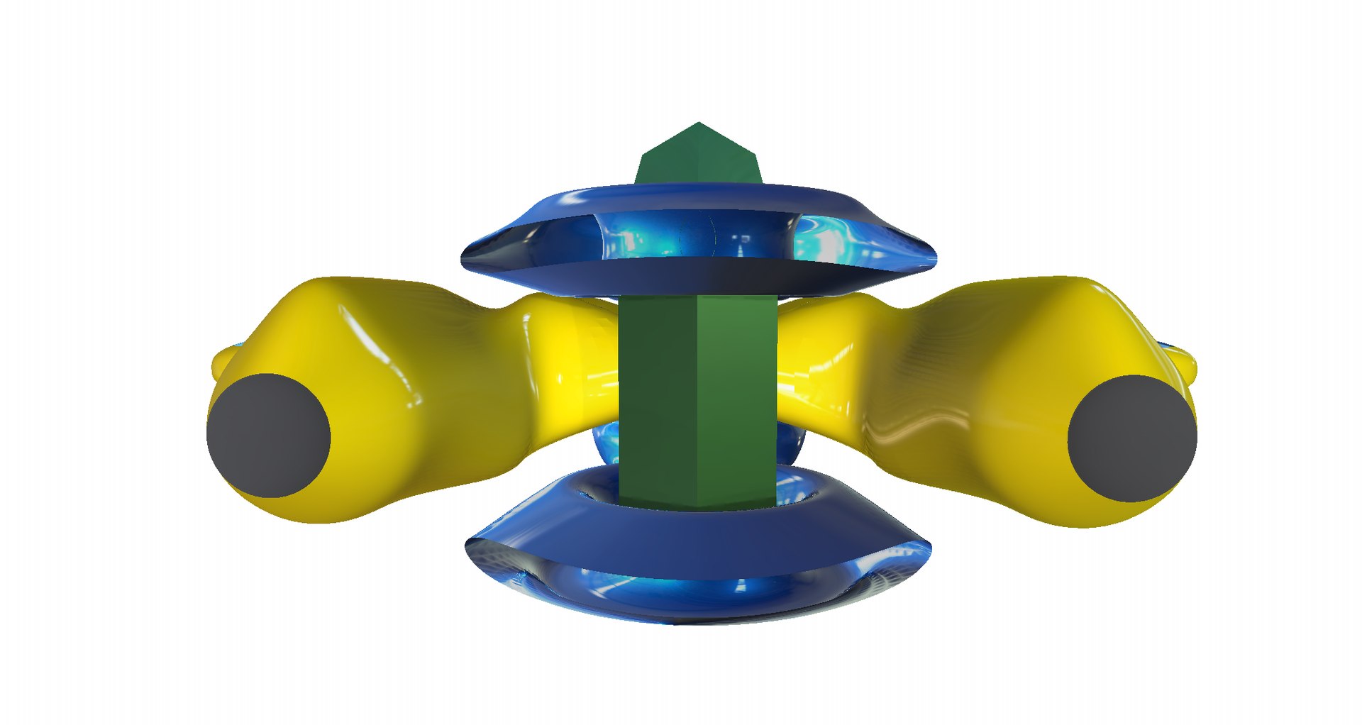 3D space fictitious spaceship https://p.turbosquid.com/ts-thumb/fL/kJKCxV/fjWQd2Ey/snap_shot4/png/1603591385/1920x1080/fit_q87/54011033f45eedd363117dae02a8841947331401/snap_shot4.jpg