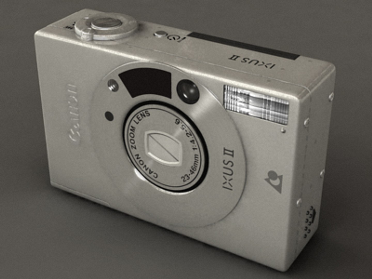 3dsmax ixusii camera https://p.turbosquid.com/ts-thumb/fL/l4HC6J/Z1HRqdwO/ixus_fg_cam_1/jpg/1060466640/1920x1080/fit_q87/2b0c8acb1bf0473790f85b4eb2339cbbd5d99b6c/ixus_fg_cam_1.jpg