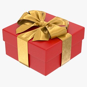 Gift Box 2 V3