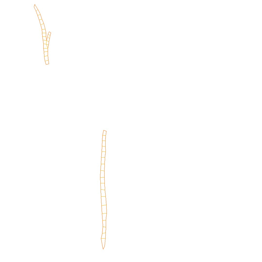 AV Calamagrostis Acutiflora Karl Foerster and Stipa arundinacea Anemanthele lessoniana 3D https://p.turbosquid.com/ts-thumb/fL/mwrVkM/cg/08/png/1765437834/1920x1080/fit_q87/faf9e96e3ac223e38fc83690427712d360cf57e4/08.jpg