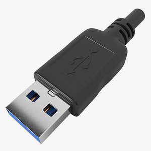 USB