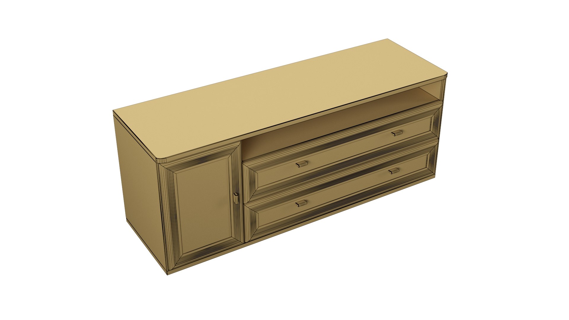 3D curbstone tv https://p.turbosquid.com/ts-thumb/fL/pc0LFi/d5EoUOVH/la3006_06/jpg/1579881490/1920x1080/fit_q87/29df885e07e65d618cb72482c7d2253399327b7b/la3006_06.jpg