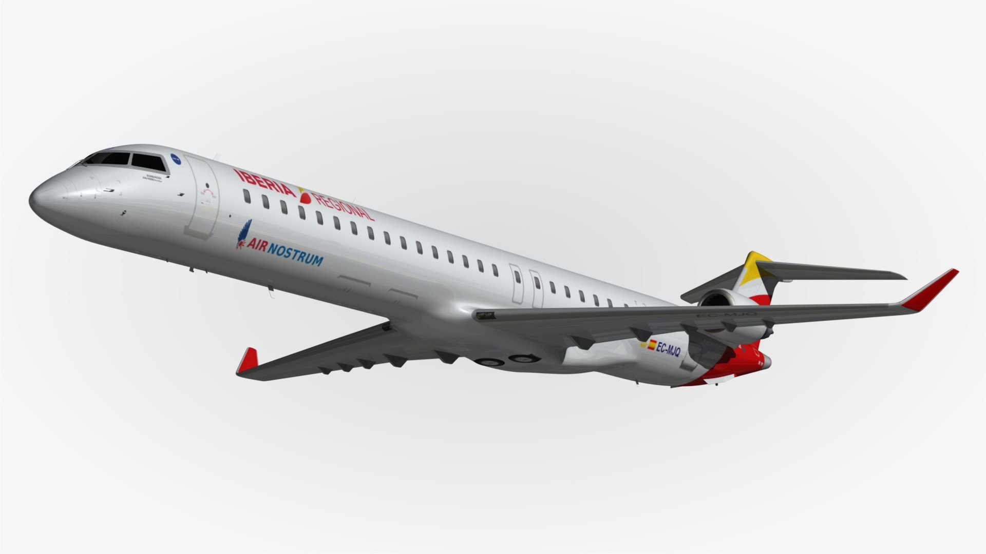 air nostrum max https://p.turbosquid.com/ts-thumb/fL/plMAR2/53XHM51Q/crjanpr1/jpg/1461927260/1920x1080/fit_q87/741bbf46fe985f217e18a561f52b25645e66ff53/crjanpr1.jpg