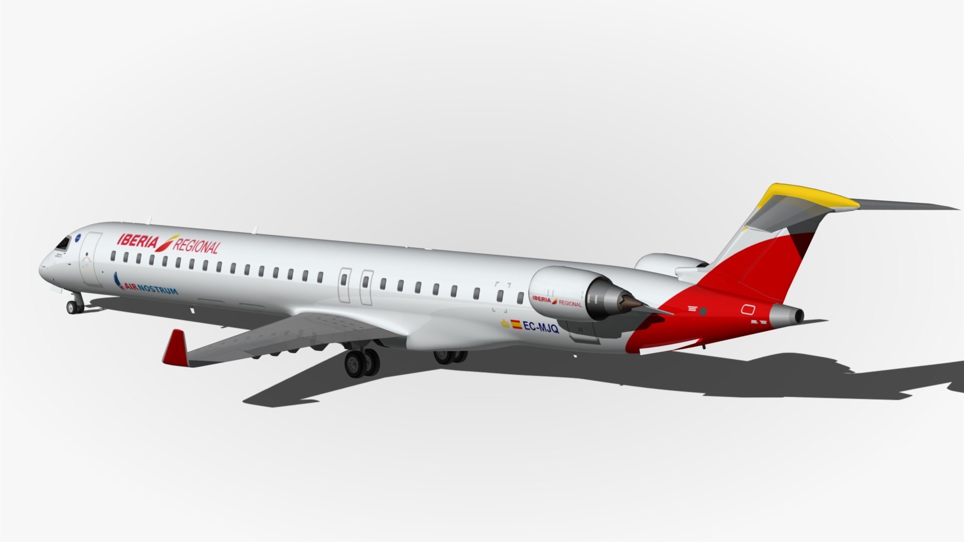 air nostrum max https://p.turbosquid.com/ts-thumb/fL/plMAR2/62J0QTpv/crjanpr6/jpg/1461927260/1920x1080/fit_q87/45fe2969551829a833ad4ef6ee60bacc47530d94/crjanpr6.jpg