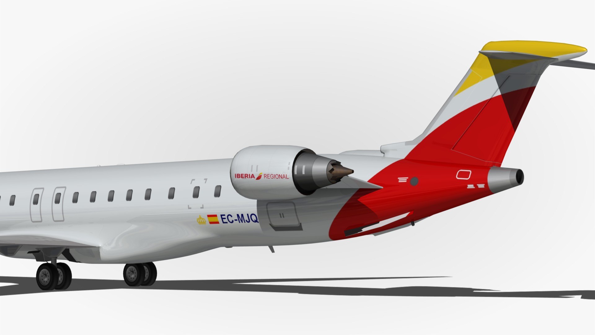 air nostrum max https://p.turbosquid.com/ts-thumb/fL/plMAR2/DbFYnayL/crjanpr10/jpg/1461927260/1920x1080/fit_q87/ecc65551c3ab188cff8d572304ae46393bb0ae5b/crjanpr10.jpg