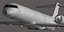 CRJ1000 Air Nostrum