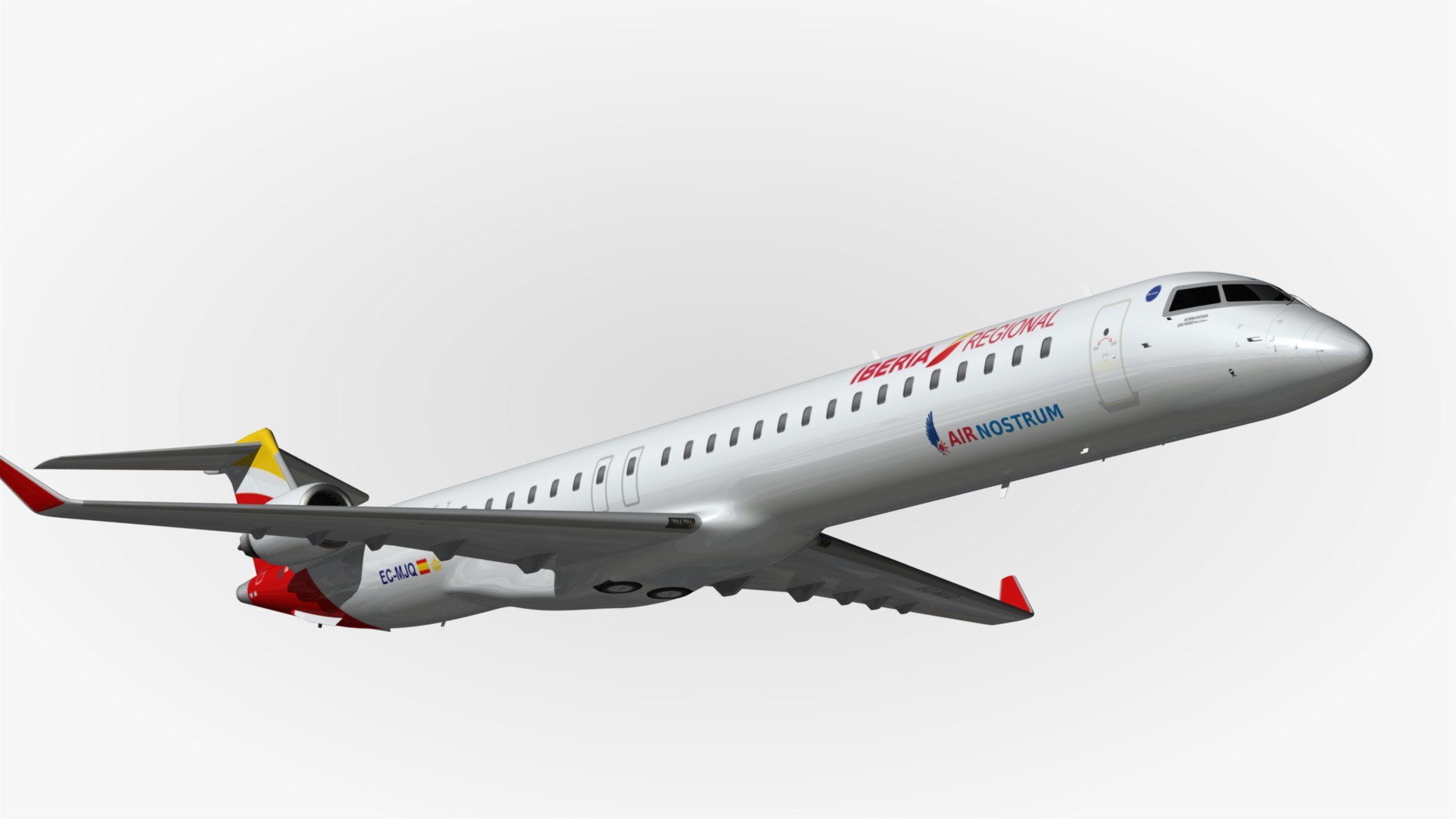 air nostrum max https://p.turbosquid.com/ts-thumb/fL/plMAR2/R7CRFmcN/crjanpr4/jpg/1461927260/1920x1080/fit_q87/50484f7a91671d67eb23926e991b27a9b1f26624/crjanpr4.jpg