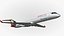 CRJ1000 Air Nostrum