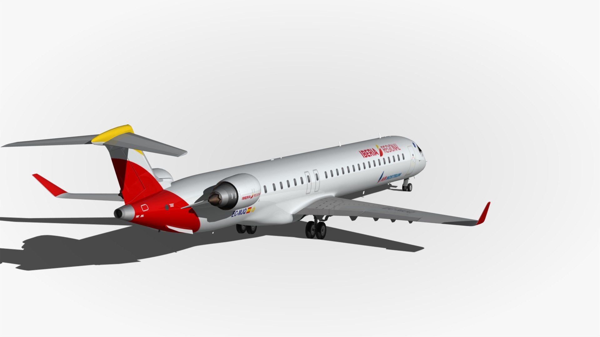 air nostrum max https://p.turbosquid.com/ts-thumb/fL/plMAR2/XyzZ7BEQ/crjanpr7/jpg/1461927260/1920x1080/fit_q87/0e67c72adc3bd1a94efd21382e558248e553f1c8/crjanpr7.jpg
