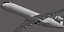 CRJ1000 Air Nostrum