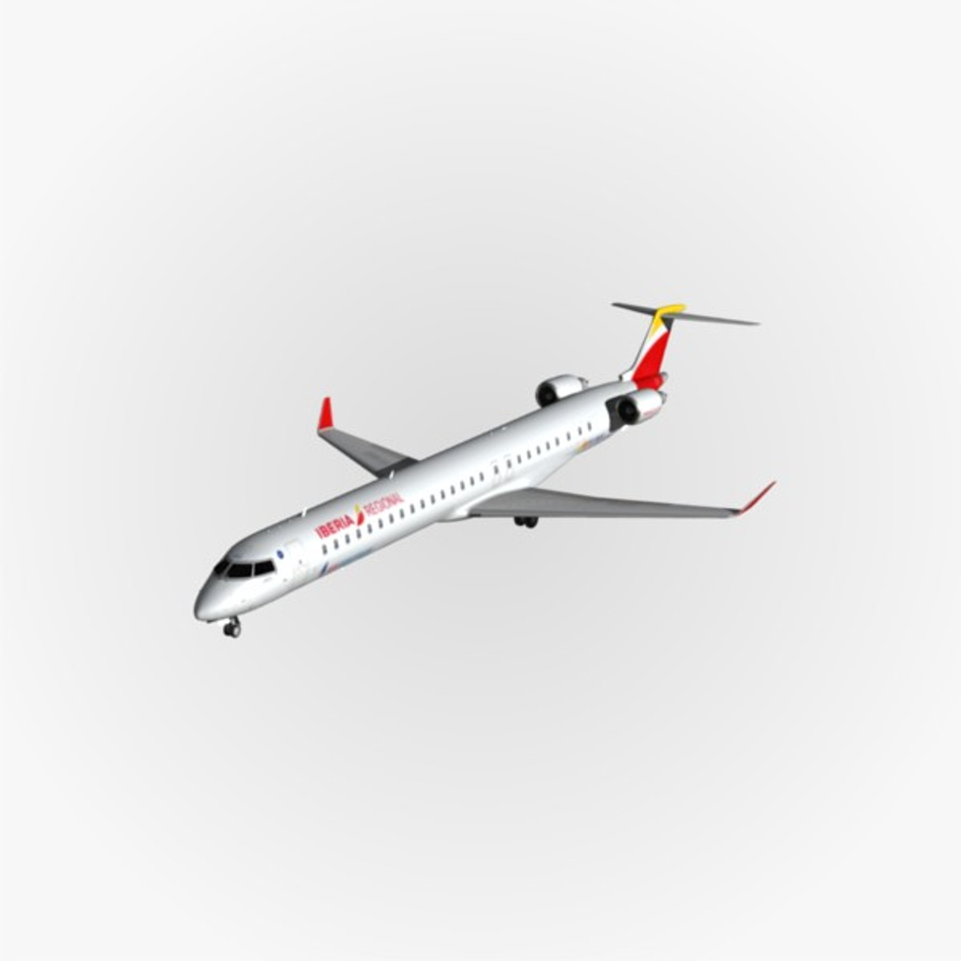 air nostrum max https://p.turbosquid.com/ts-thumb/fL/plMAR2/kXGxEm0s/0001/jpg/1461928289/1920x1080/turn_fit_q99/b706de22d8edb0a28083fbafc714aef63183ab10/0001-1.jpg
