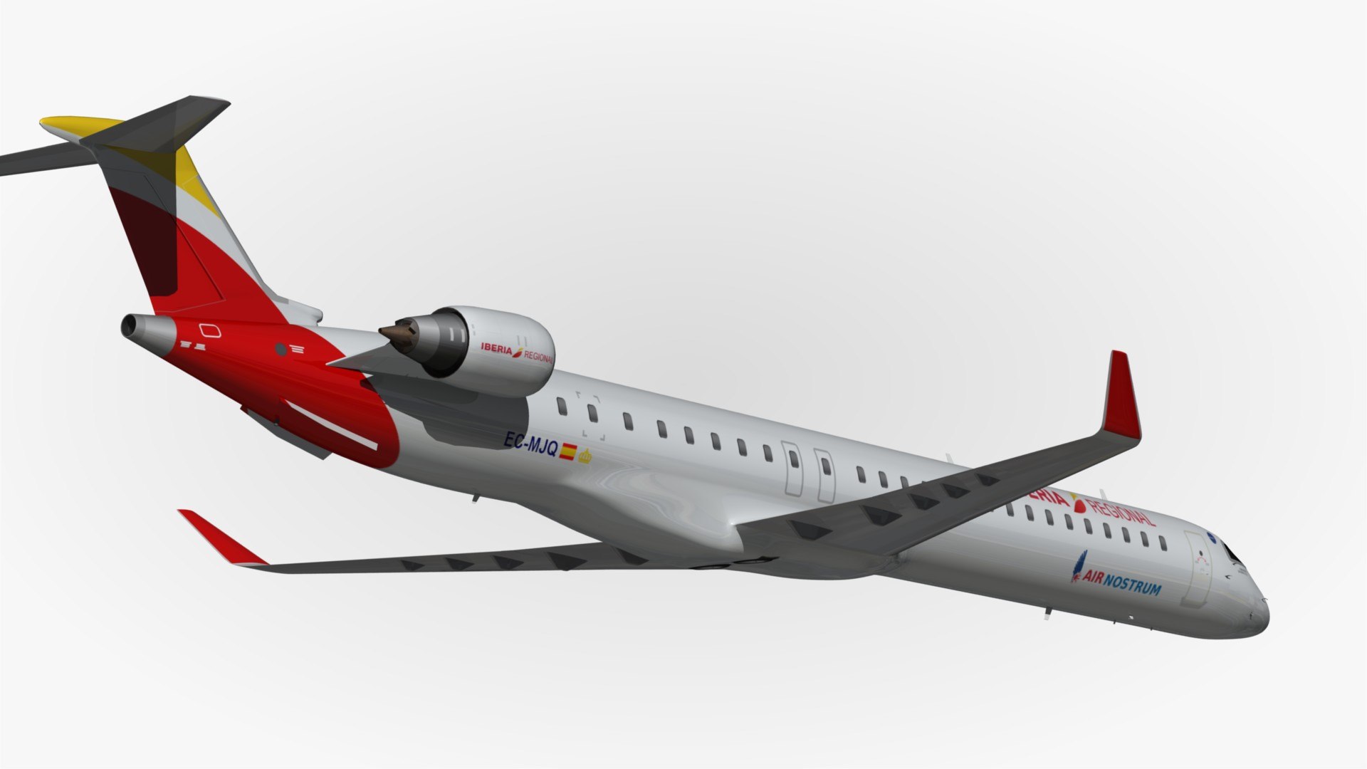 air nostrum max https://p.turbosquid.com/ts-thumb/fL/plMAR2/koH7CeYp/crjanpr3/jpg/1461927260/1920x1080/fit_q87/96c4984c42d26bd9160c09d1e3330296a2618cf5/crjanpr3.jpg