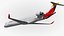 CRJ1000 Air Nostrum
