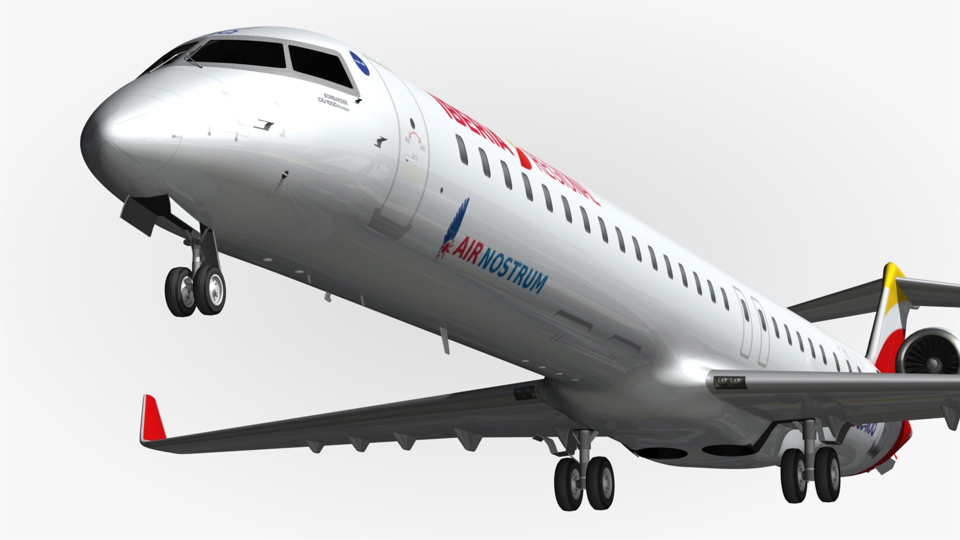 air nostrum max https://p.turbosquid.com/ts-thumb/fL/plMAR2/o8DeYzdJ/crjanpr11/jpg/1461927260/1920x1080/fit_q87/fca80e67ba90bc32d16f3aac70a762e8fd1724c3/crjanpr11.jpg