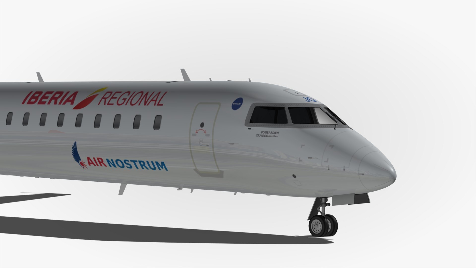 air nostrum max https://p.turbosquid.com/ts-thumb/fL/plMAR2/wDknAK84/crjanpr9/jpg/1461927260/1920x1080/fit_q87/69aa0e62f4d82269c7e4663177c212c376d8bf77/crjanpr9.jpg