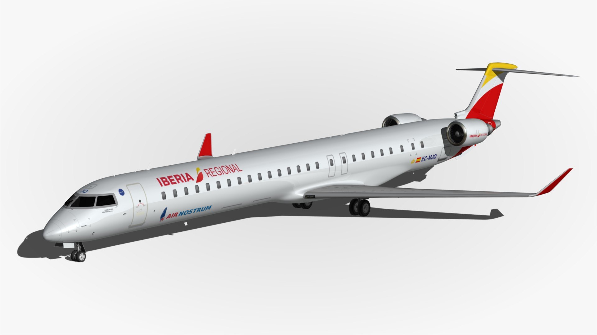 air nostrum max https://p.turbosquid.com/ts-thumb/fL/plMAR2/yMIKyoDz/crjanpr5/jpg/1461927260/1920x1080/fit_q87/0e9ea10638254e799e9a9bdb7b03b177c49024b4/crjanpr5.jpg