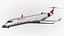 CRJ1000 Air Nostrum