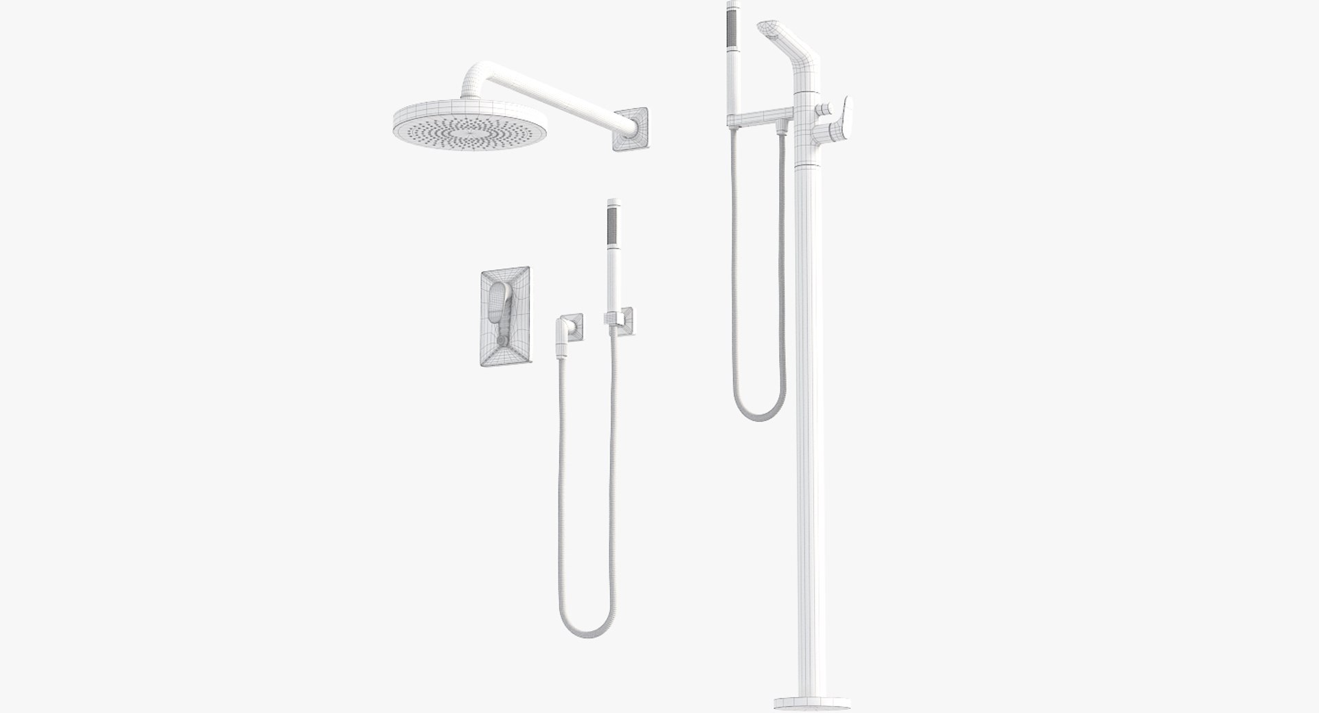 villeroy boch l aura 3d model https://p.turbosquid.com/ts-thumb/fL/rBdjnP/0PZCPiRe/render_009/jpg/1561724000/1920x1080/fit_q87/2ca62a9942dc6fcb5dbf4f79457362124dacf38b/render_009.jpg