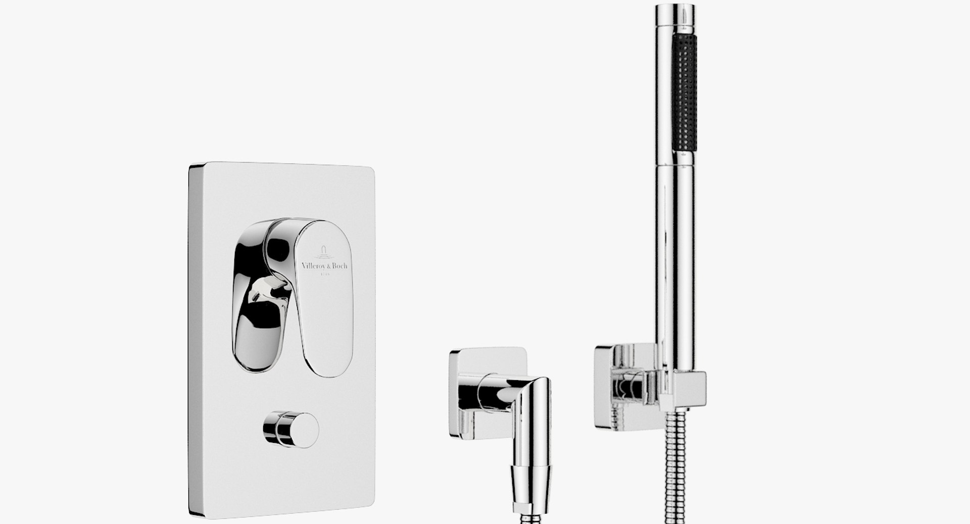 villeroy boch l aura 3d model https://p.turbosquid.com/ts-thumb/fL/rBdjnP/7AAzjuIb/render_003/jpg/1561724000/1920x1080/fit_q87/e0766171487a13aa25a53928b44cc06738db3ad0/render_003.jpg