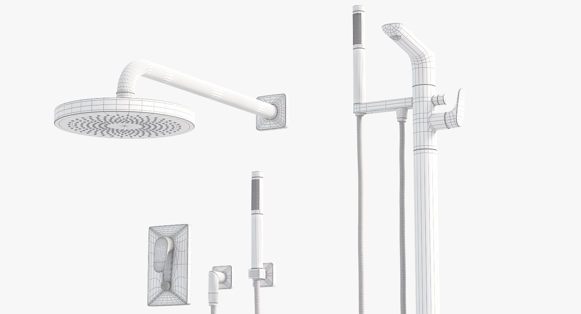 villeroy boch l aura 3d model https://p.turbosquid.com/ts-thumb/fL/rBdjnP/dCBTzBFJ/render_010/jpg/1561724000/1920x1080/fit_q87/38a57c5f20ca61c48b26ed6a6c8b8f1760804fb1/render_010.jpg