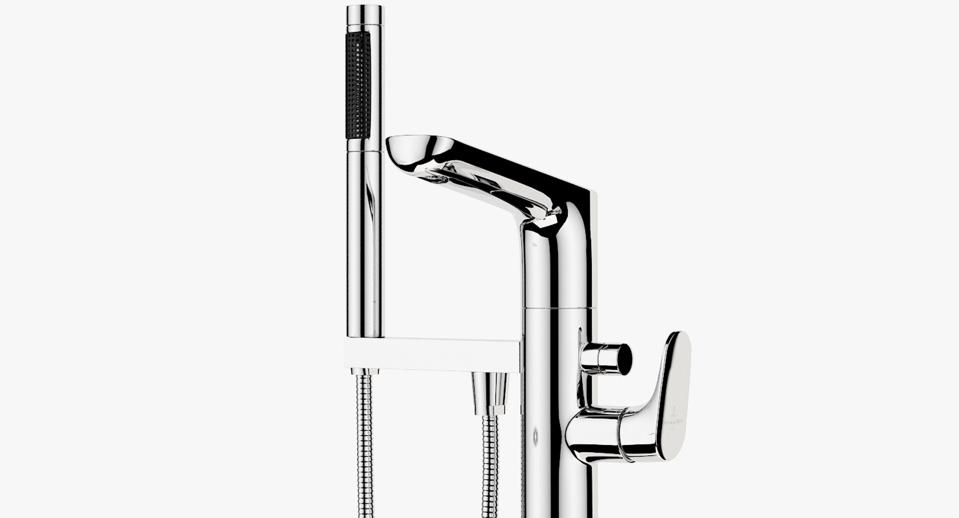 villeroy boch l aura 3d model https://p.turbosquid.com/ts-thumb/fL/rBdjnP/meQpLHAJ/render_004/jpg/1561724000/1920x1080/fit_q87/4de160d5071a34adac110ae3858661c80a3f5766/render_004.jpg