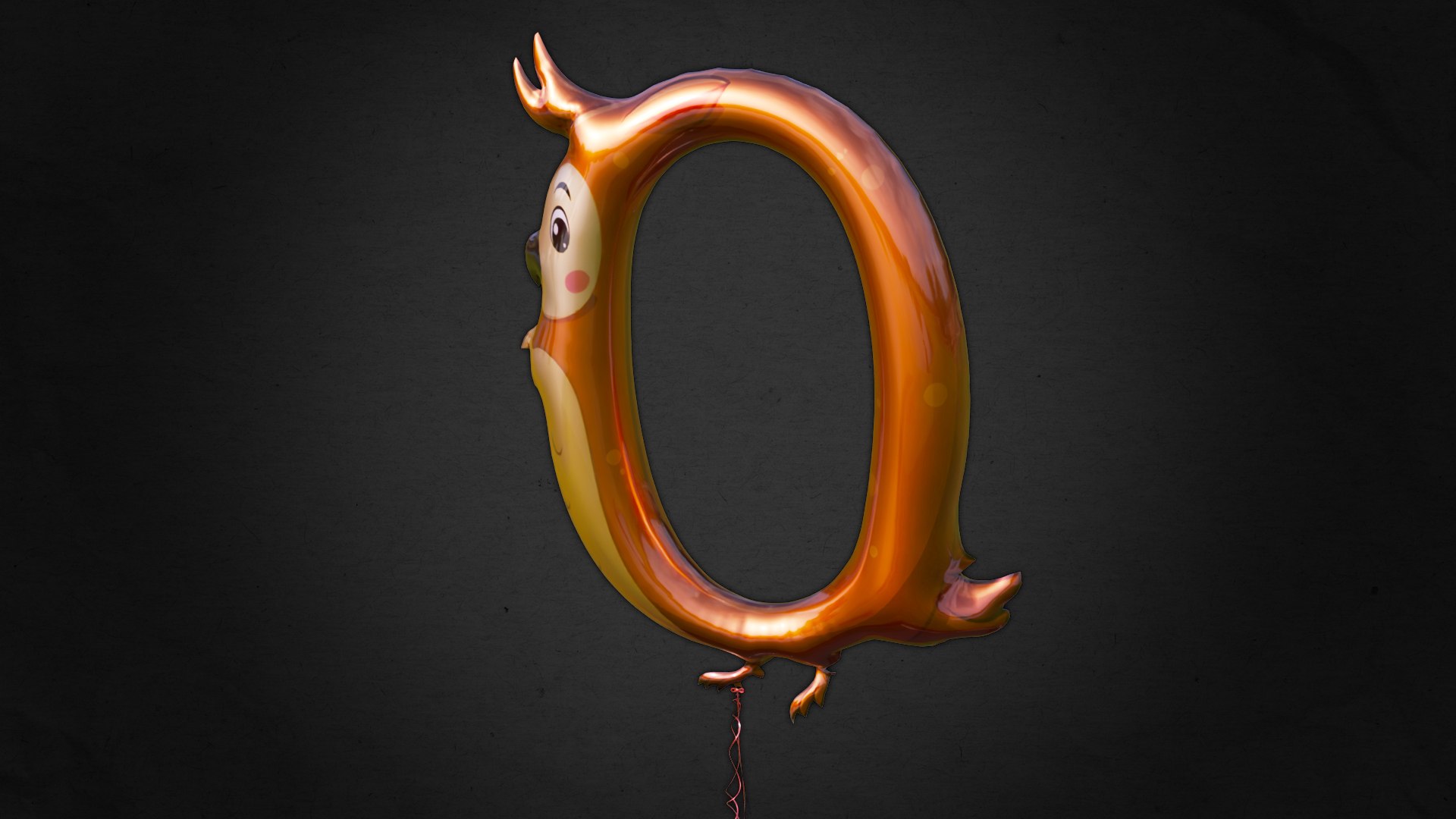 3D Cartoon Animal-Numbers Bundle https://p.turbosquid.com/ts-thumb/fL/sC9cbD/4V/digit_0_owl_shaped_balloon_product_img_02/jpg/1762507717/1920x1080/fit_q87/6096613e7f0aa4d16ff710a6cbdc2f8dac9d335e/digit_0_owl_shaped_balloon_product_img_02.jpg