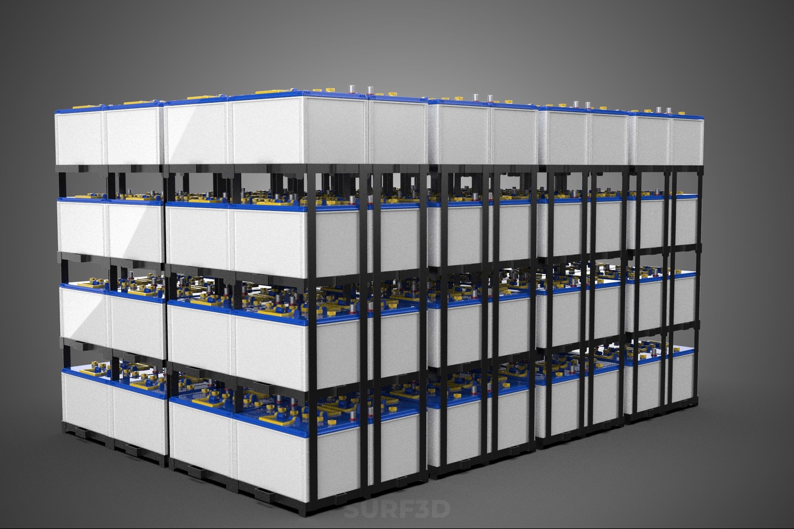 BATTERY STORAGE POWER PLANT SOURCE BANK SUPPLY ACCU ACCUMULATOR 3D https://p.turbosquid.com/ts-thumb/fL/u9Abqy/rM/08_1075_batterystoragepowerplantsourcebanksupplyaccuaccumulator/jpg/1768717022/1920x1080/fit_q87/8877d590046bd948a6e7a98f35f1d0a11a4db67e/08_1075_batterystoragepowerplantsourcebanksupplyaccuaccumulator.jpg
