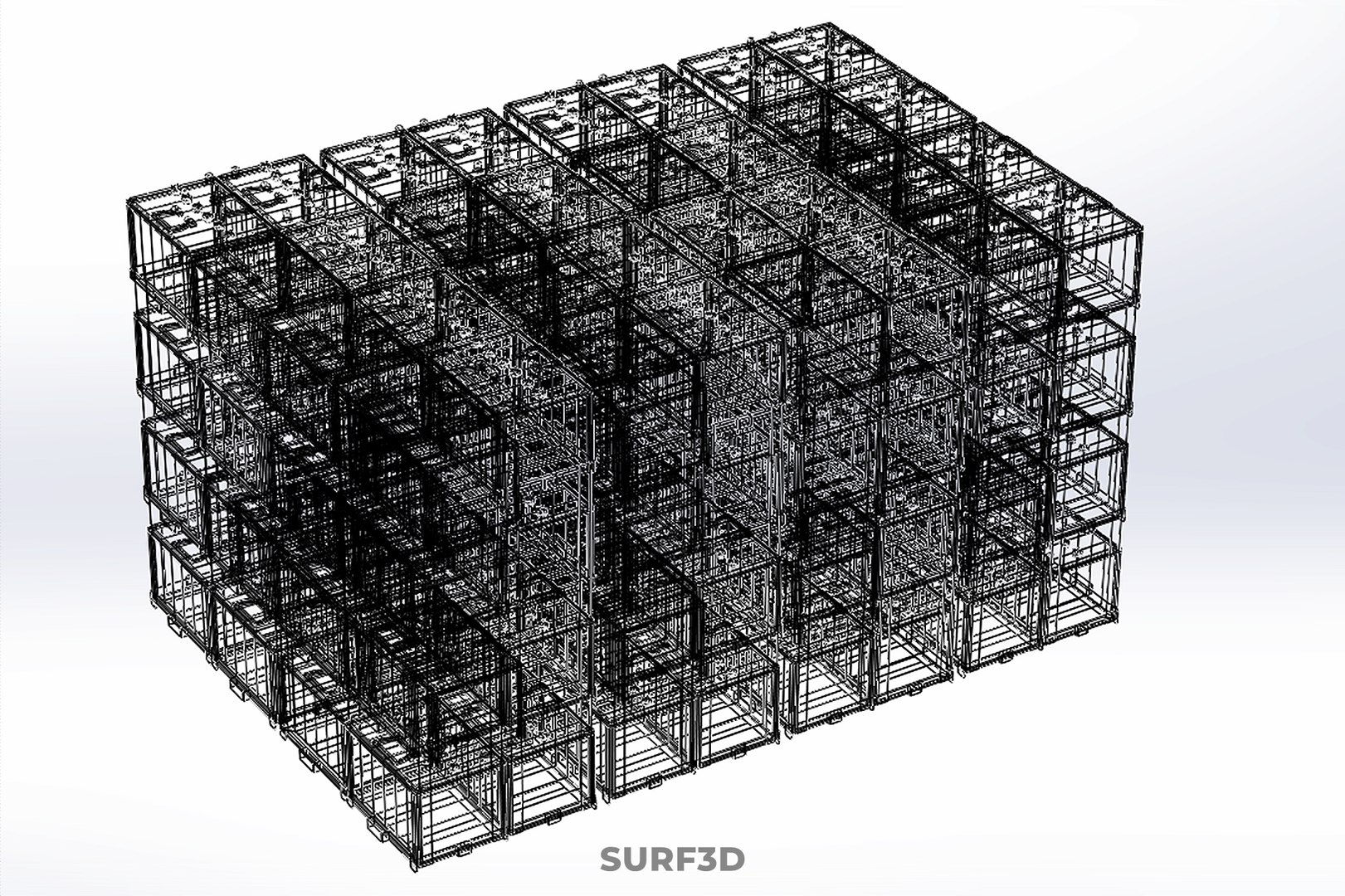 BATTERY STORAGE POWER PLANT SOURCE BANK SUPPLY ACCU ACCUMULATOR 3D https://p.turbosquid.com/ts-thumb/fL/u9Abqy/uY/30_1075_png_batterystoragepowerplantsourcebanksupplyaccuaccumulator_cinema4dmayazbrushunrealengineunitydazsolidworks/png/1768730075/1920x1080/fit_q87/05d3f0db66994d4f35d75129d0f8fbc9ac839c42/30_1075_png_batterystoragepowerplantsourcebanksupplyaccuaccumulator_cinema4dmayazbrushunrealengineunitydazsolidworks.jpg