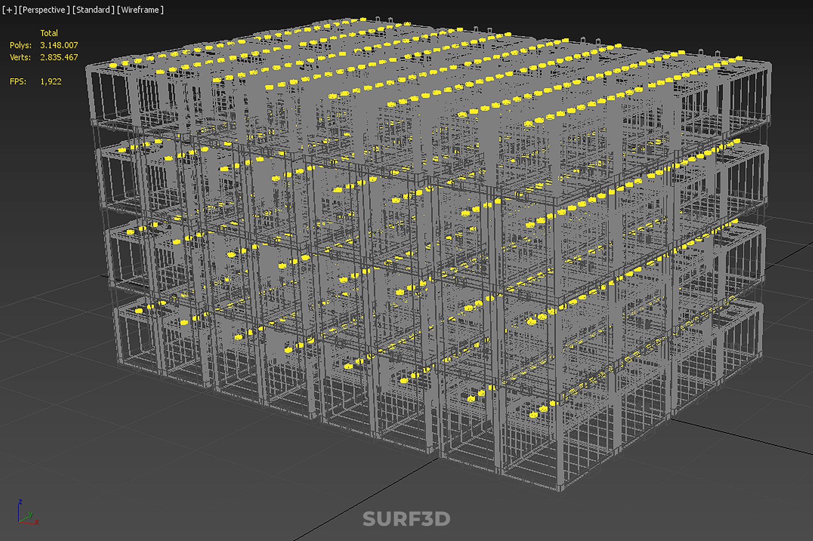 BATTERY STORAGE POWER PLANT SOURCE BANK SUPPLY ACCU ACCUMULATOR 3D https://p.turbosquid.com/ts-thumb/fL/u9Abqy/wm/29_1075_png_batterystoragepowerplantsourcebanksupplyaccuaccumulator_cinema4dmayazbrushunrealengineunitydazsolidworks/png/1768730063/1920x1080/fit_q87/133dd2500ce523f7c6424fc39ccb474d3254a4cb/29_1075_png_batterystoragepowerplantsourcebanksupplyaccuaccumulator_cinema4dmayazbrushunrealengineunitydazsolidworks.jpg