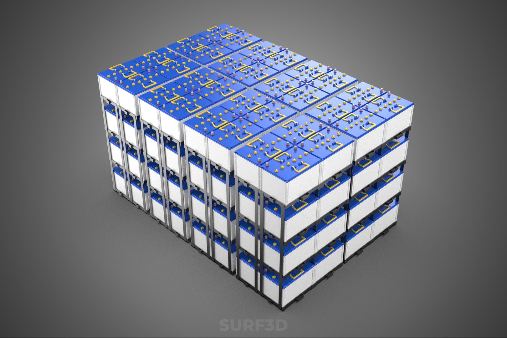 BATTERY STORAGE POWER PLANT SOURCE BANK SUPPLY ACCU ACCUMULATOR 3D https://p.turbosquid.com/ts-thumb/fL/u9Abqy/x5/02_1075_batterystoragepowerplantsourcebanksupplyaccuaccumulator/jpg/1768716981/1920x1080/fit_q87/02177825757d7e933f83a01e5eb7b1b508eafcf1/02_1075_batterystoragepowerplantsourcebanksupplyaccuaccumulator.jpg