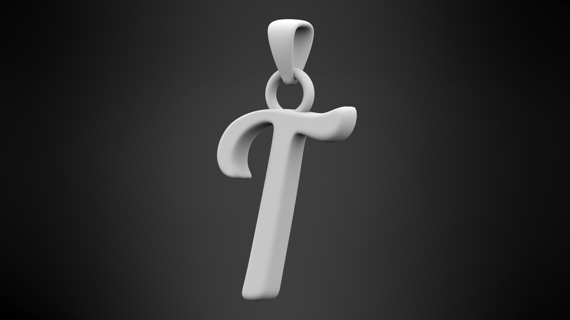 3D t pendant https://p.turbosquid.com/ts-thumb/fL/ud6FEs/DJSVWUle/t_pendant_5/jpg/1585742835/1920x1080/fit_q87/4e01959b0c7910739e20089691293c9444d4f20d/t_pendant_5.jpg