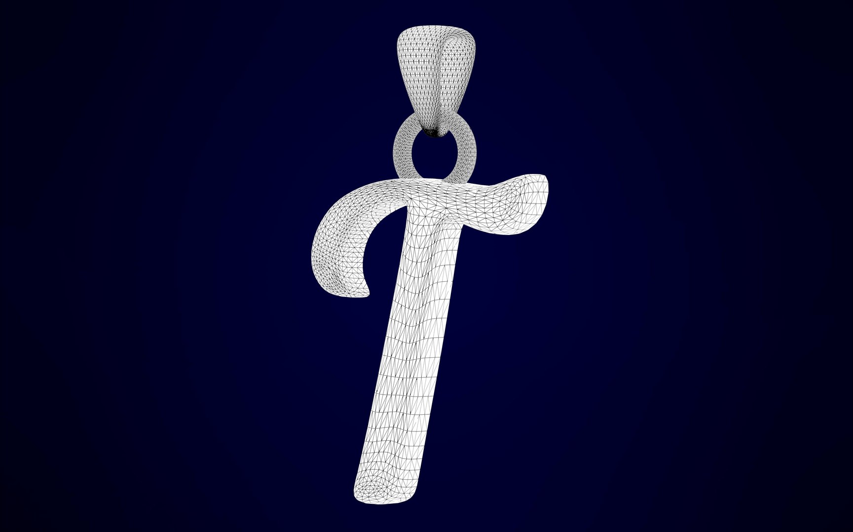 3D t pendant https://p.turbosquid.com/ts-thumb/fL/ud6FEs/GVdHMkNx/t_pendant_9/jpg/1589727860/1920x1080/fit_q87/a6eb6168ed6254e521c3ddacde2f0668b2220eff/t_pendant_9.jpg