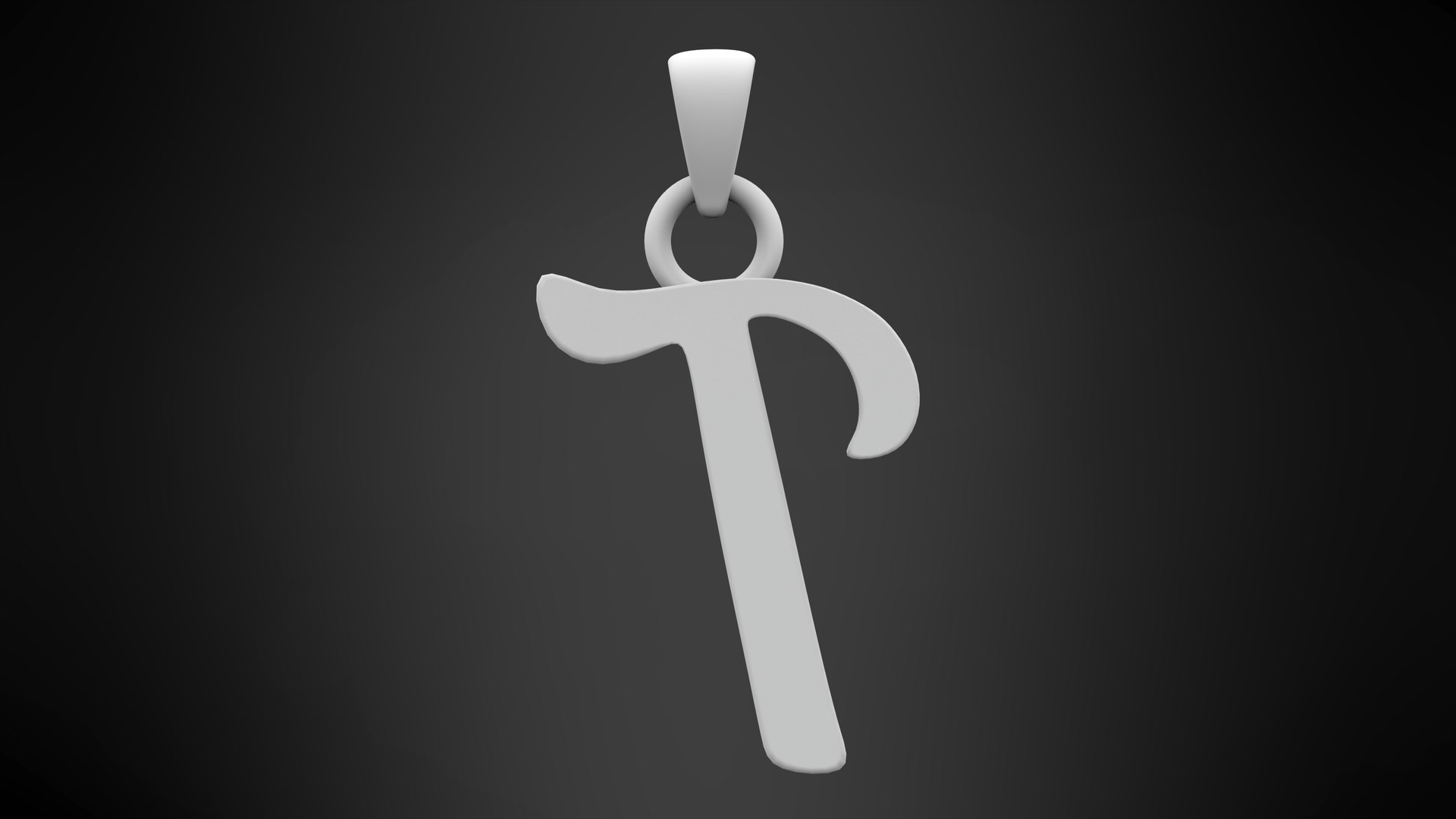 3D t pendant https://p.turbosquid.com/ts-thumb/fL/ud6FEs/SrzjFzJY/t_pendant_8/jpg/1585742835/1920x1080/fit_q87/f137bfe579707846d7869a3a0ebf8afa2ea62034/t_pendant_8.jpg