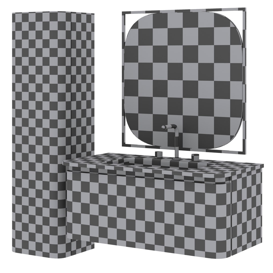 3D Vanity Unit And Bathroom Cabinet Ovale model https://p.turbosquid.com/ts-thumb/fL/uh5Kjq/9d/4/jpg/1770391223/1920x1080/fit_q87/93d21c69272ea50912209ff2ed742858f11692b5/4.jpg